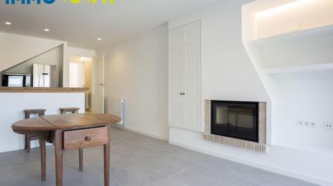 Foto 5 de Casa adosada en venda a Carrer Major, Jafre, Girona