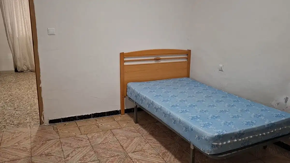 Casa rústica en venda a Calle Ares Pardo, imagen 7