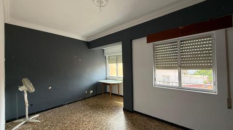 Foto 4 de Piso en venta en Centro, Badajoz