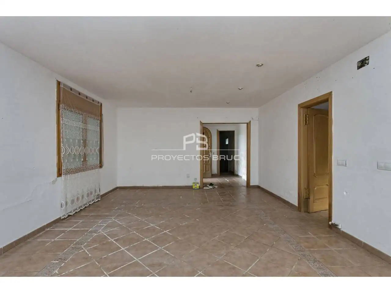 Maison avec jardin à vendre à Sant Llorenç d'Hortons, imagen 19