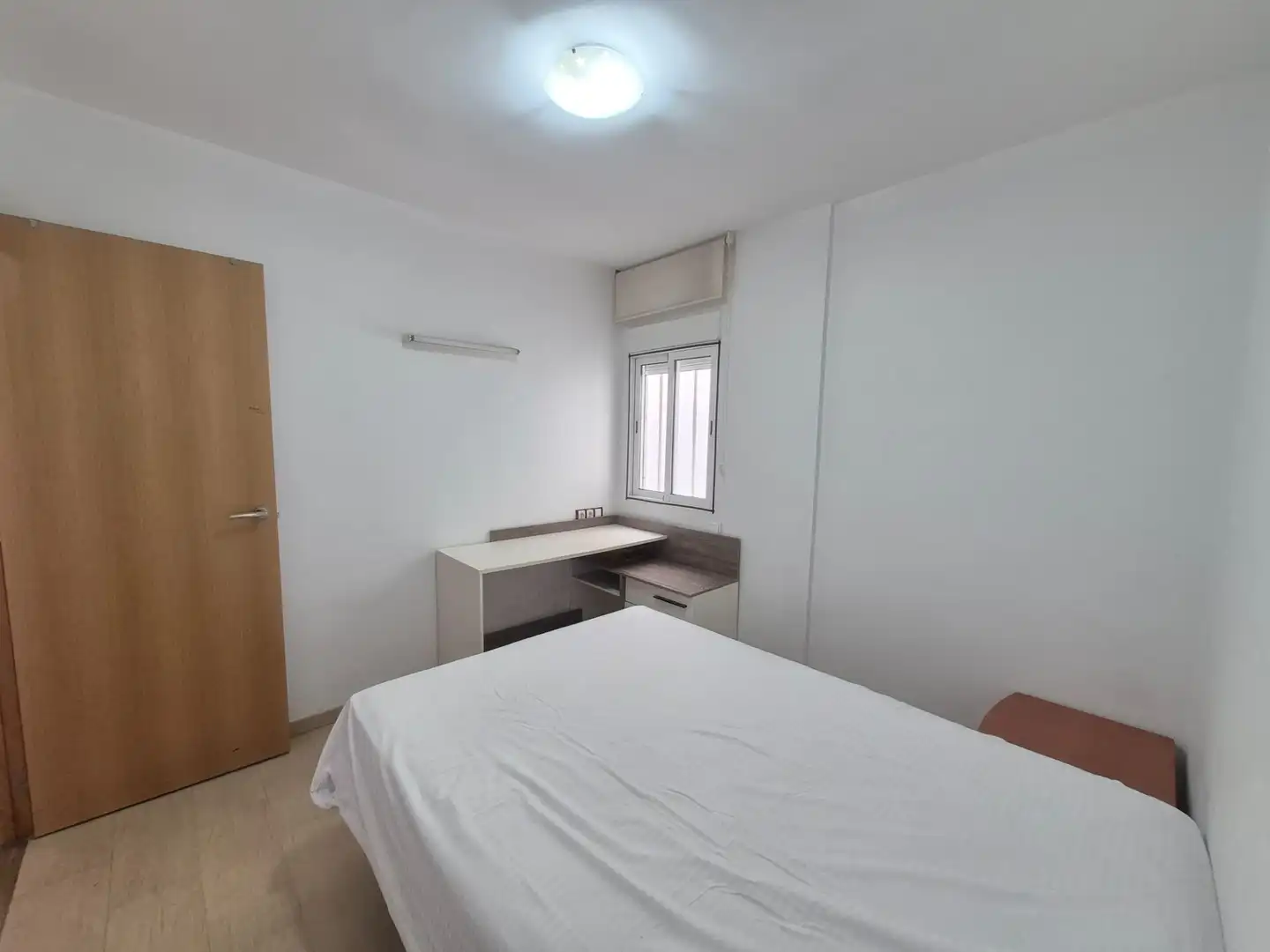 Flat with lift for sale in EDUARDO BOSCA, imagen 10