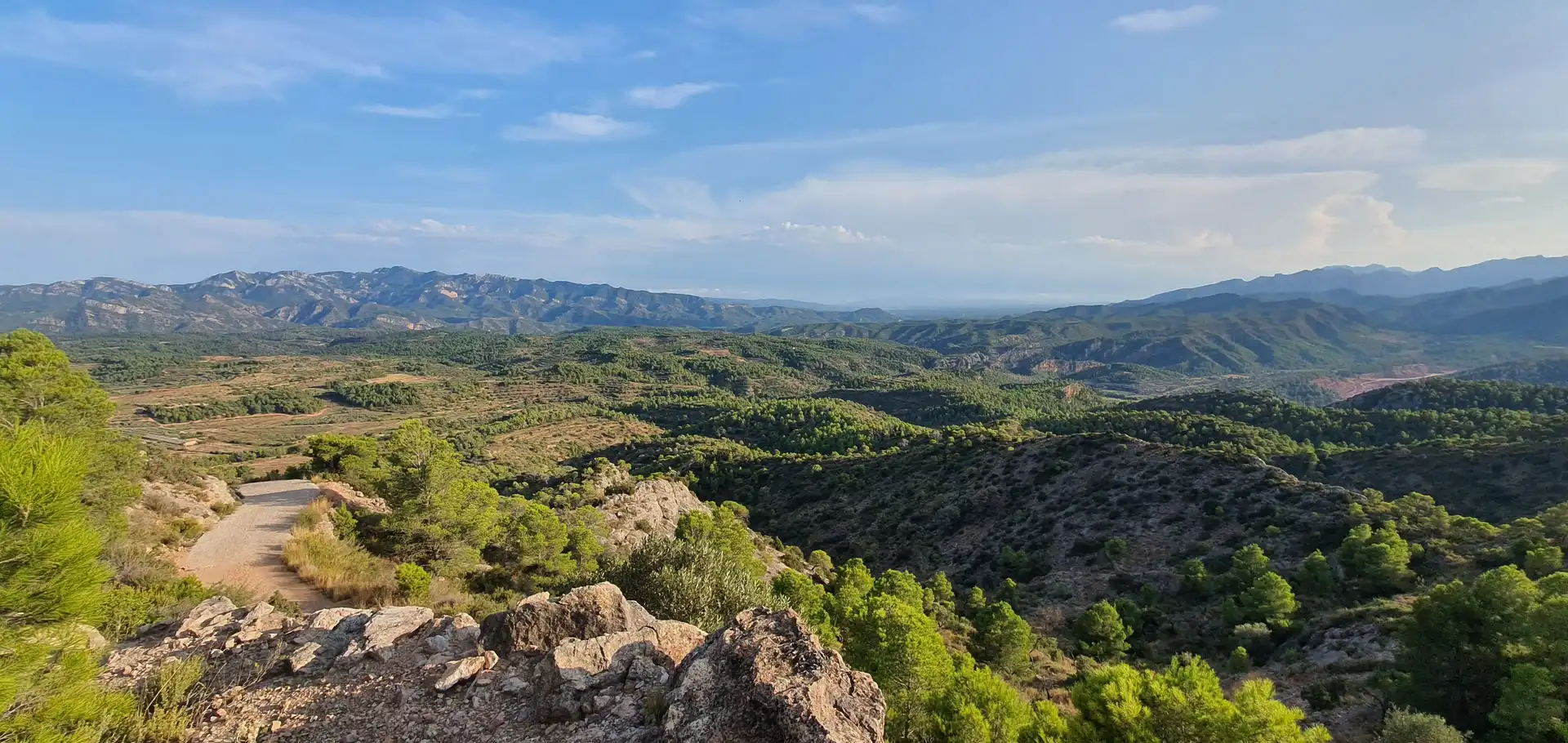 Wohnbaugrundstück zum Verkauf in El Pinell de Brai, imagen 13