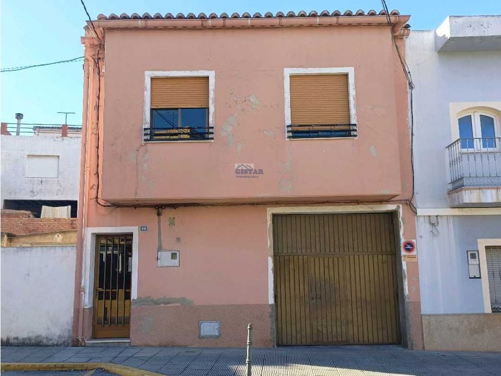 Haus oder Chalet zum verkauf