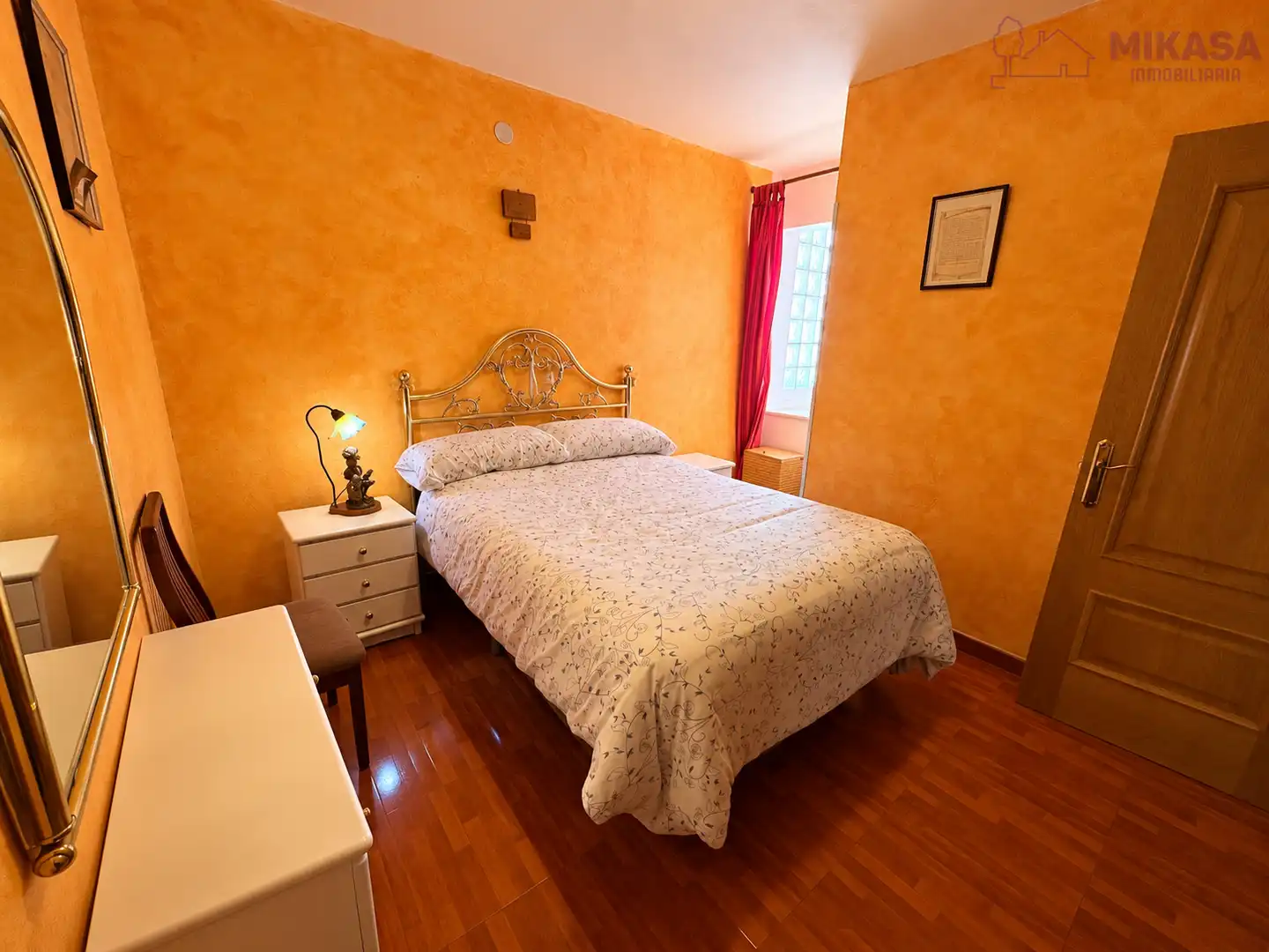 Wohnung mit Aufzug zur Miete in JAZMIN, imagen 6