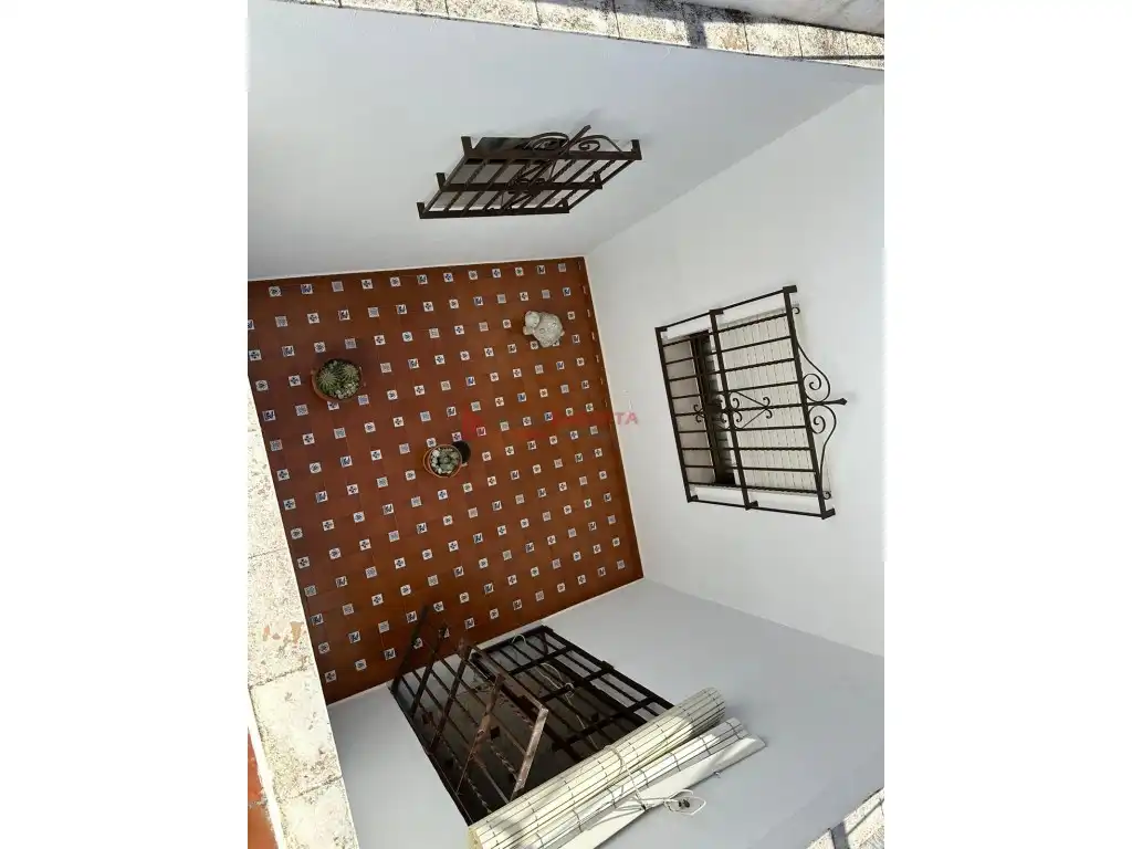 Casa rústica en venda a Lepe, imagen 10