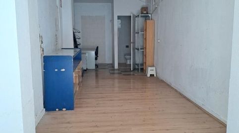 Photo 2 of Commercial properties for rent in Pont Nou - Corazón de Jesús, Elche / Elx