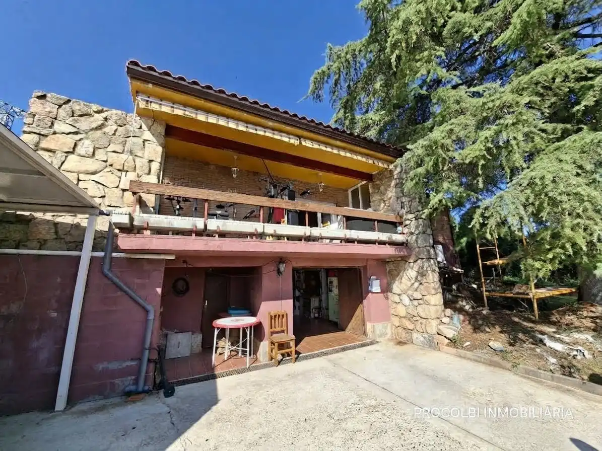 Casa con giardino in vendita a Calle Falla, imagen 44