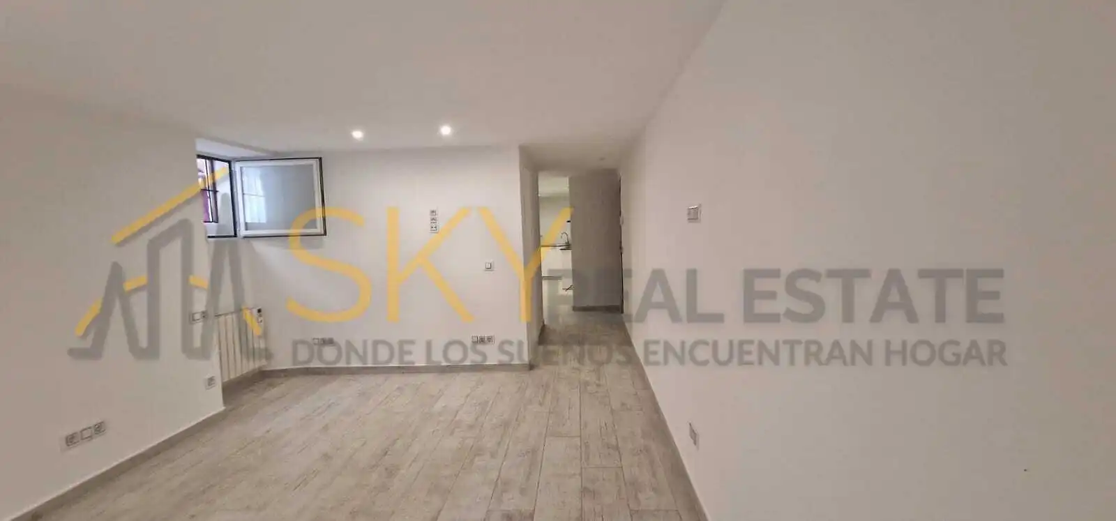 Flat for rent to own in  Palma de Mallorca  with Pets allowed