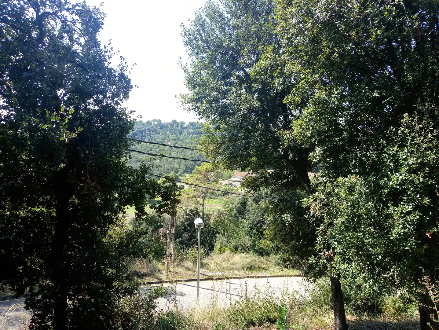 Terreno residencial en venta en Carrer de la Morera, imagen 7