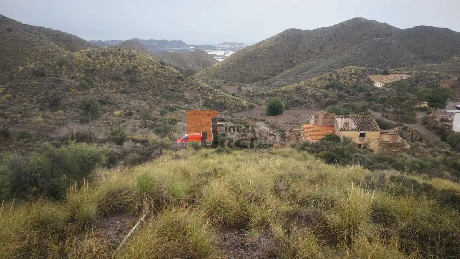Casa en venda a Tébar - Los Arejos, imagen 22