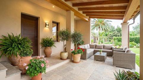 Foto 5 de Casa o xalet en venda a Concepcion Salazar, La Laguna, San Cristóbal de la Laguna