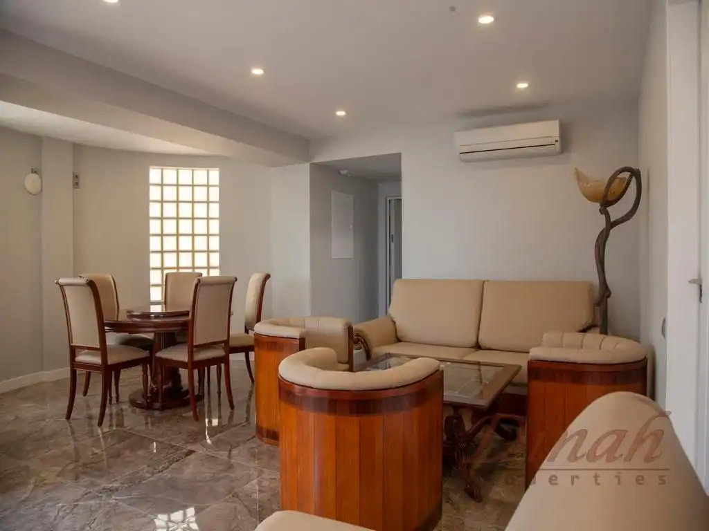 Haus mit Pool zum Verkauf in las ramblas 5, imagen 48