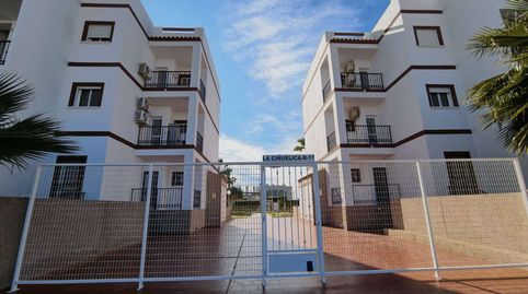 Photo 3 of Apartments for sale in N/a, Zeniamar - Horizonte - La Campana, Orihuela