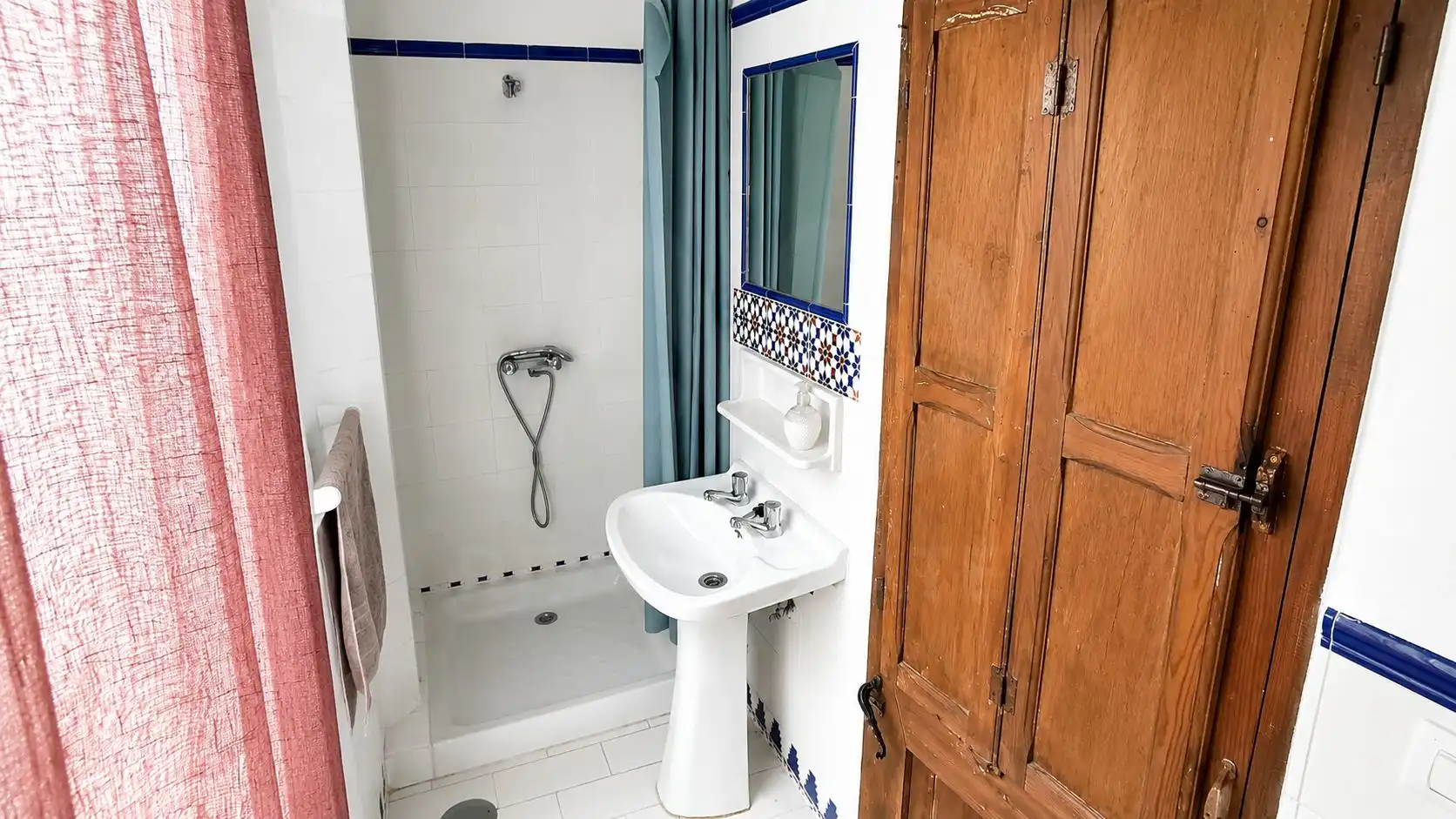 Piso en venta en Tarifa ciudad, imagen 13