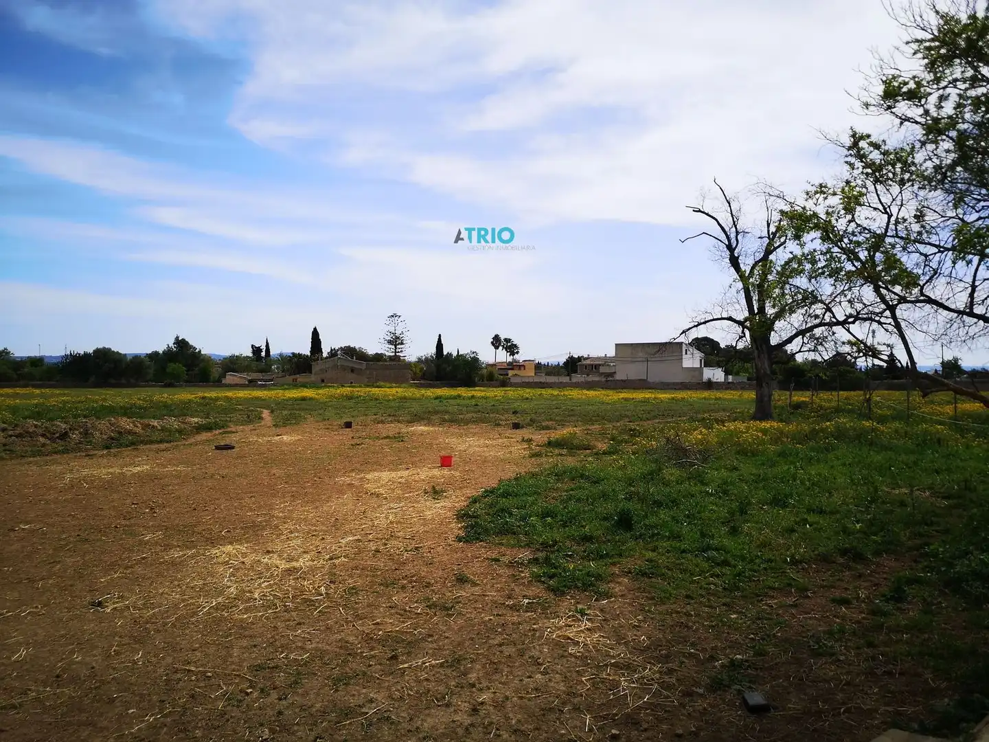 Casa amb terrassa en venda a Nord, imagen 71