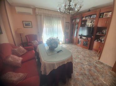 Appartement à vendre à Úbeda