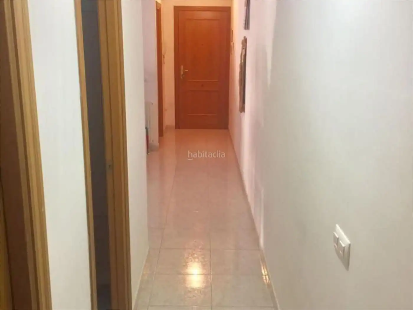 Piso con ascensor en venta en Carretera de les Arenes 12, imagen 7