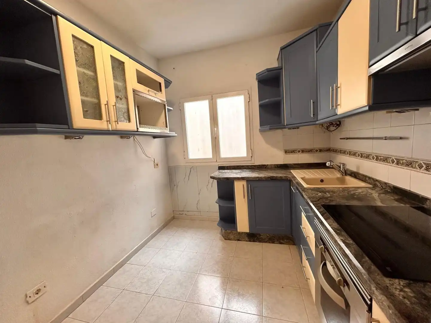 Appartamento in vendita a La Esperanza - Llano del Moro, imagen 5