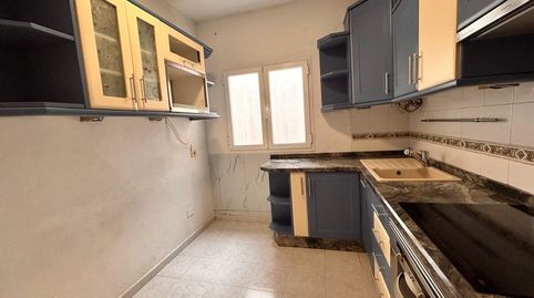 Foto 5 de Piso en venta en La Esperanza - Llano del Moro, El Rosario