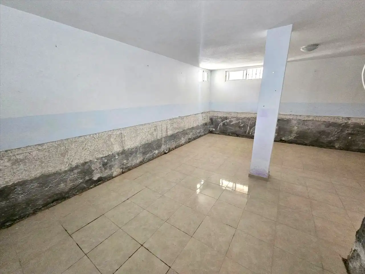 Maison mitoyenne avec terrasse à vendre à Goya, imagen 33