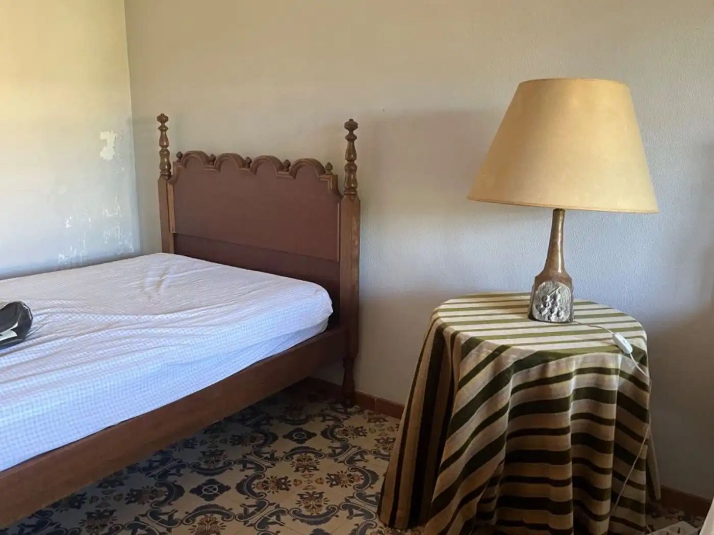 Villa avec terrasse à vendre à Elche ciudad, imagen 27