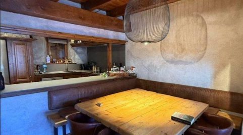 Foto 3 de Casa adosada en venta en Soldeu - Incles, Canillo