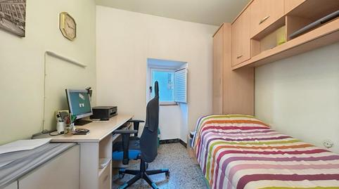 Foto 4 de Casa o xalet en venda a Parroquias Rurales, Pontevedra