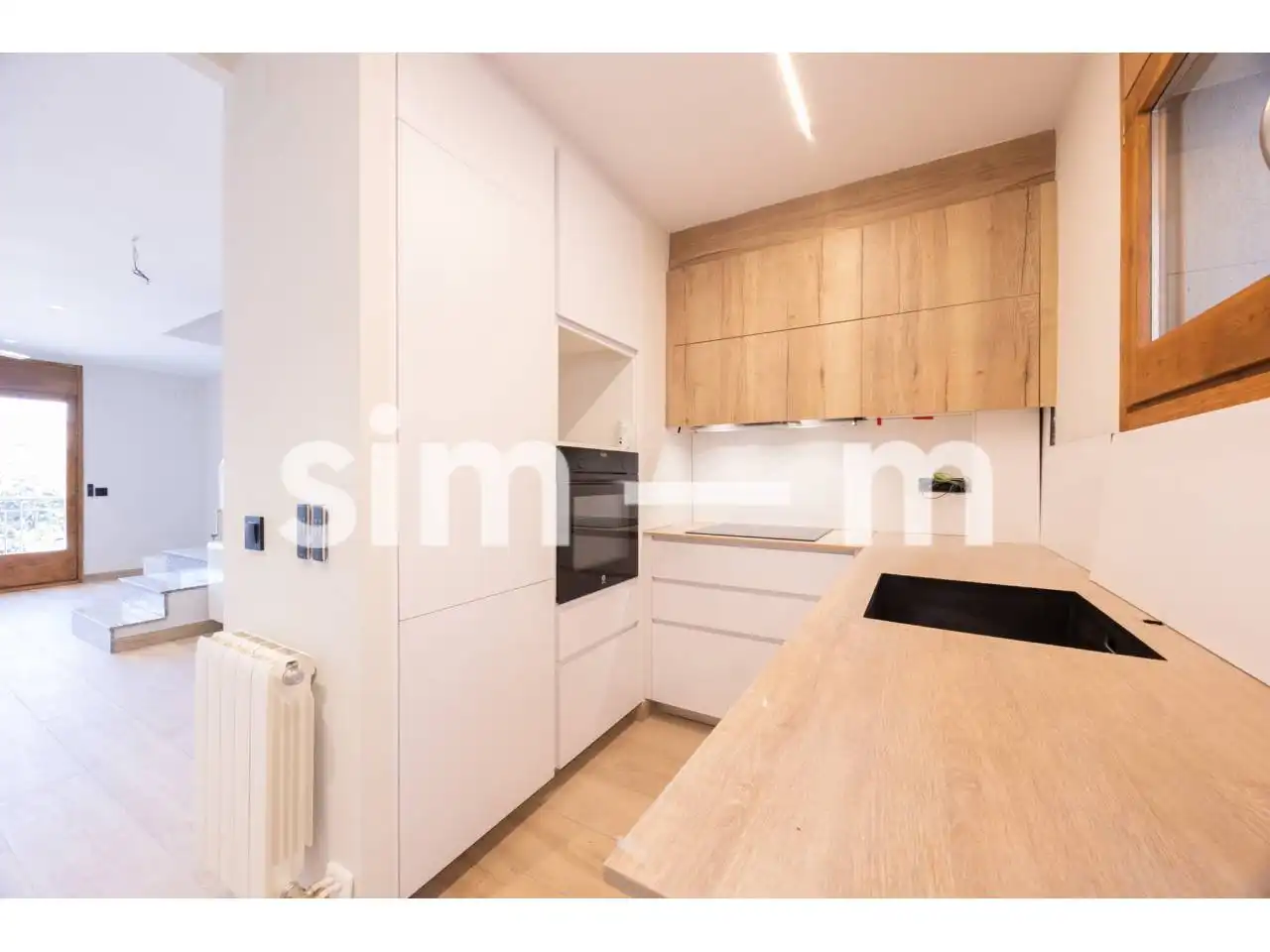 Casa en venta en Calle Jaume I ´el Conqueridor´, imagen 16