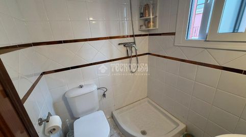Foto 5 de Casa adosada en venta en San José de la Rinconada, La Rinconada
