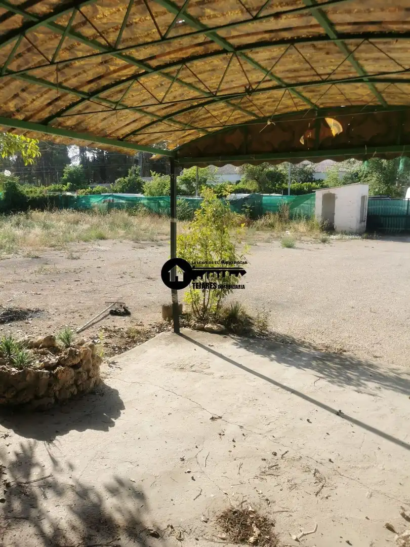 Residencial en venda en Ingenio