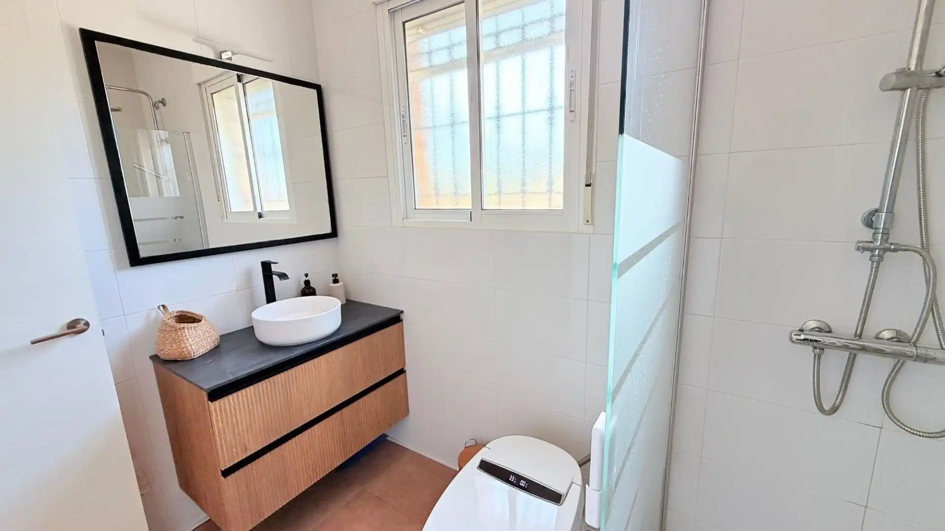 House with garden for sale in Catral, imagen 21