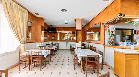 Photo 5 of Premises for sale in La Serna, Fuenlabrada