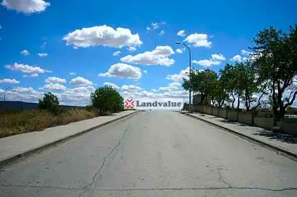 Industrial land for sale in 3 Albolleque (Suelo Uso Industrial En Chiloeches) 3, imagen 6