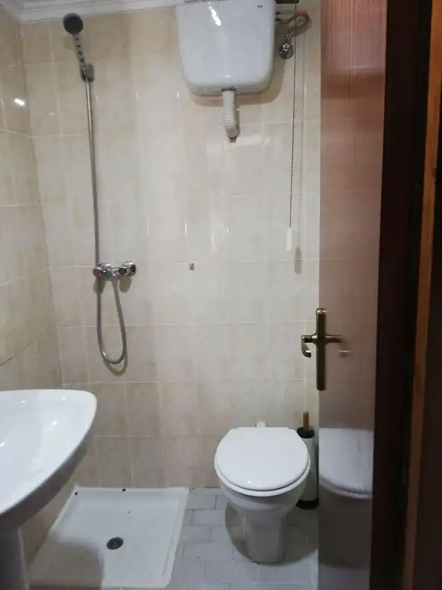 Maison avec piscine à vendre à Frías, imagen 13