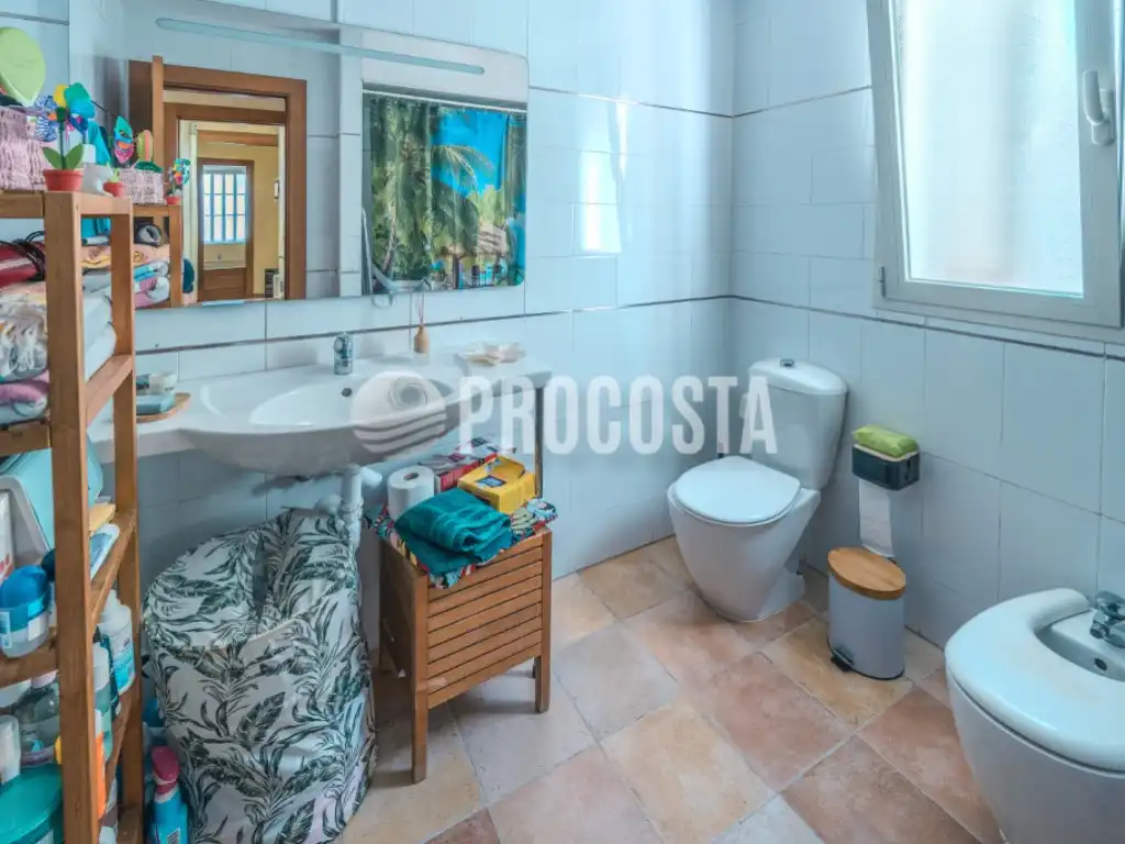 Casa in vendita a Camino Marinos, Los, imagen 23