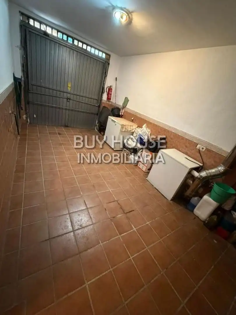 Villa avec jardin à vendre à Pantoja, imagen 11
