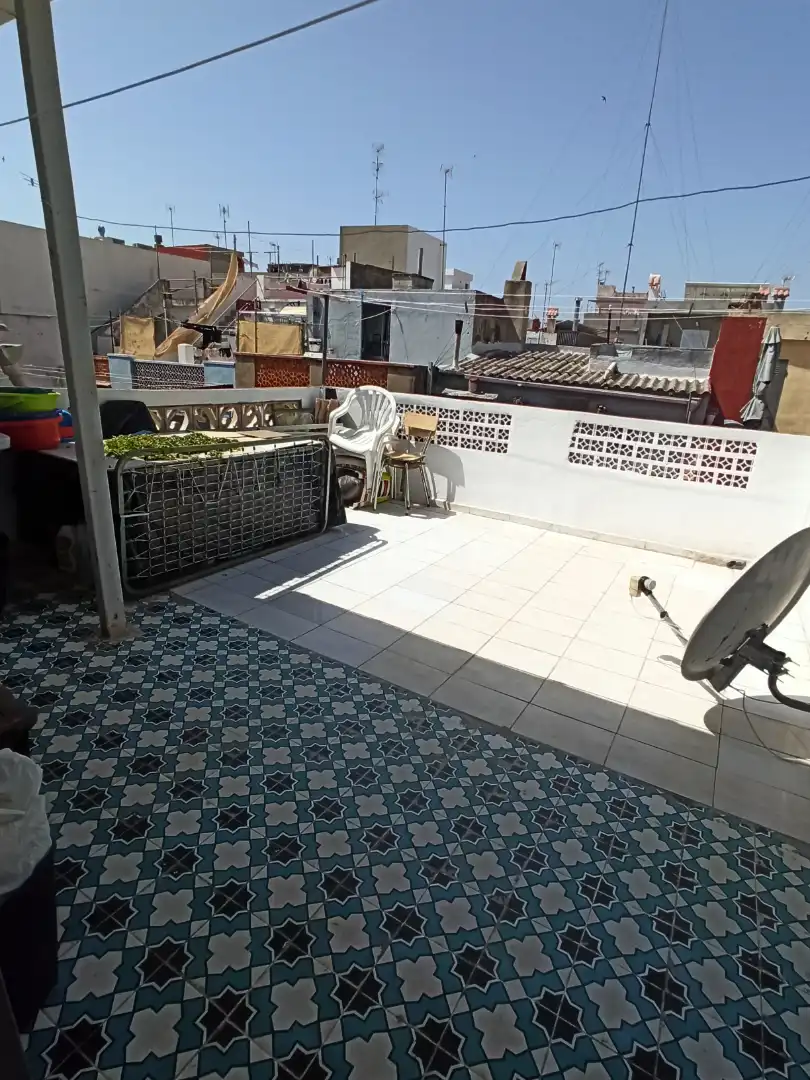 Casa in vendita a Pueblo, imagen 17