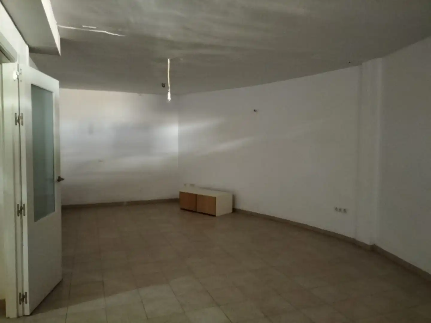 Adossat en venda a Churriana, imagen 40
