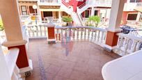 Terrace of House or chalet for sale in Guardamar del Segura  with Air Conditioner, Heating and Terrace