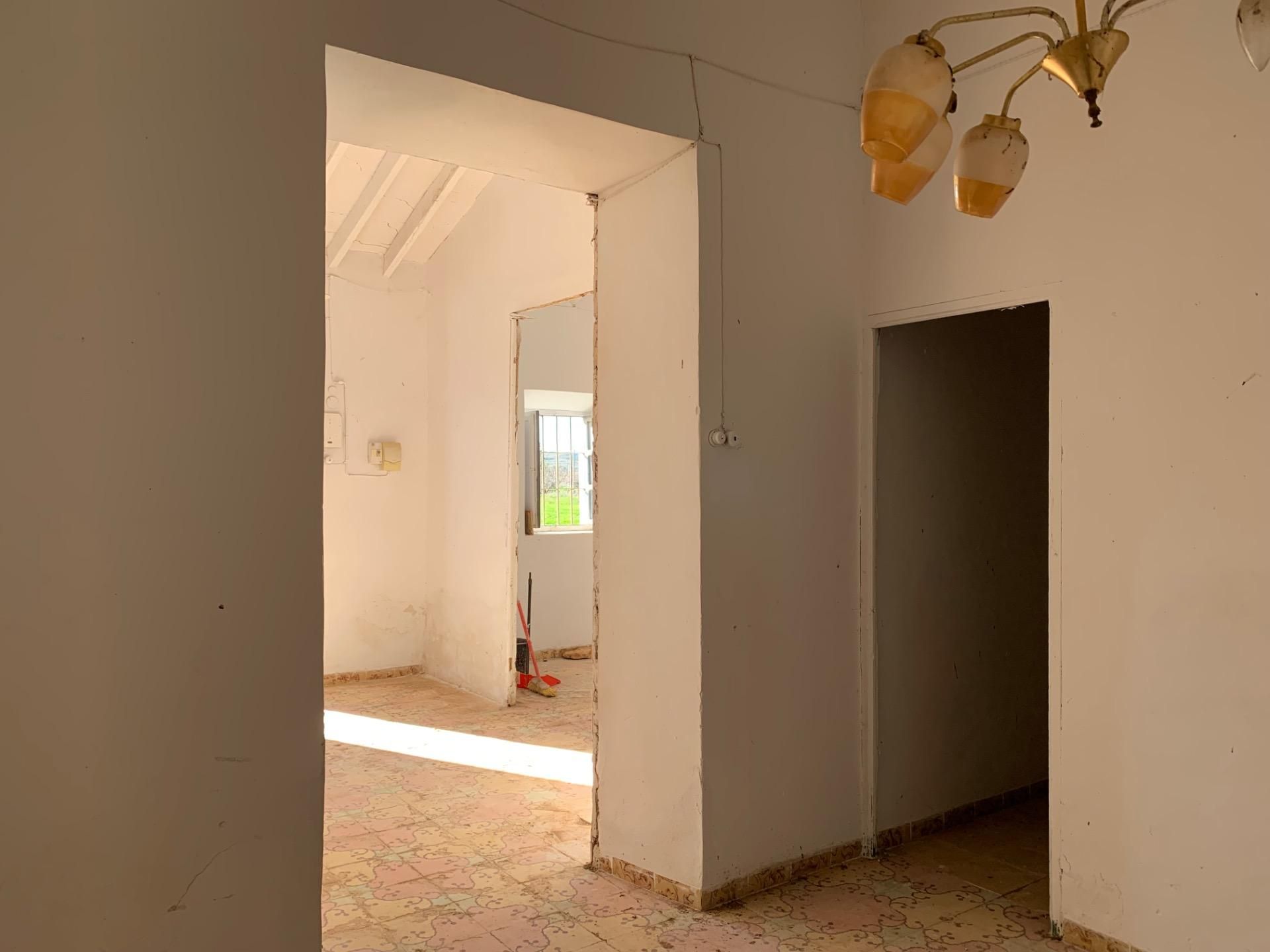 Casa o xalet en venda en Fuente Álamo de Murcia