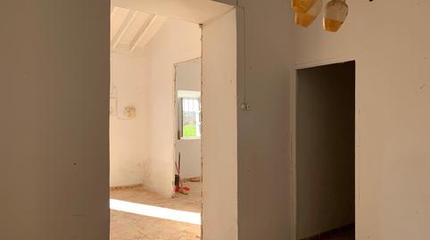 Foto 2 de Casa o xalet en venda a La Pinilla - Las Palas, Fuente Álamo de Murcia