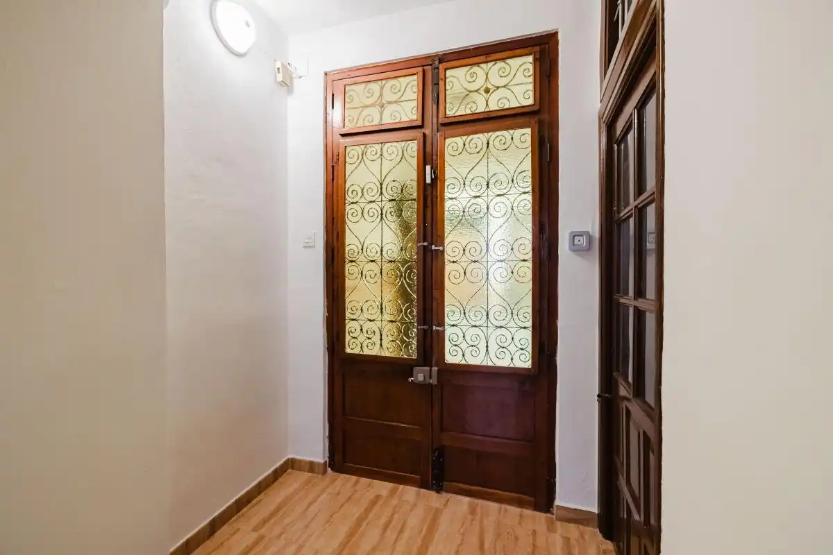 Casa o chalet en venta en C. Encarnación, Casco Histórico