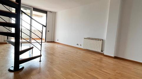 Foto 2 von Wohnung zur Miete in Carrer de Tarragona, 117, Can Bou, Castelldefels