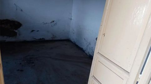 Foto 5 de Casa adosada en venda a Calle Nueva, 27, Usagre, Badajoz