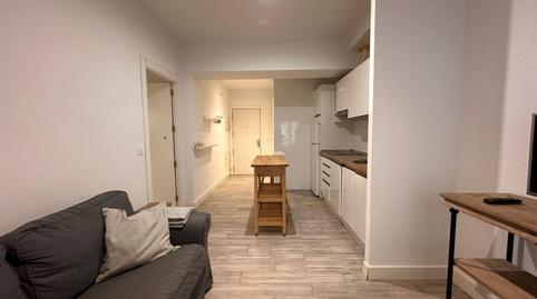 Photo 4 of Planta baja to rent