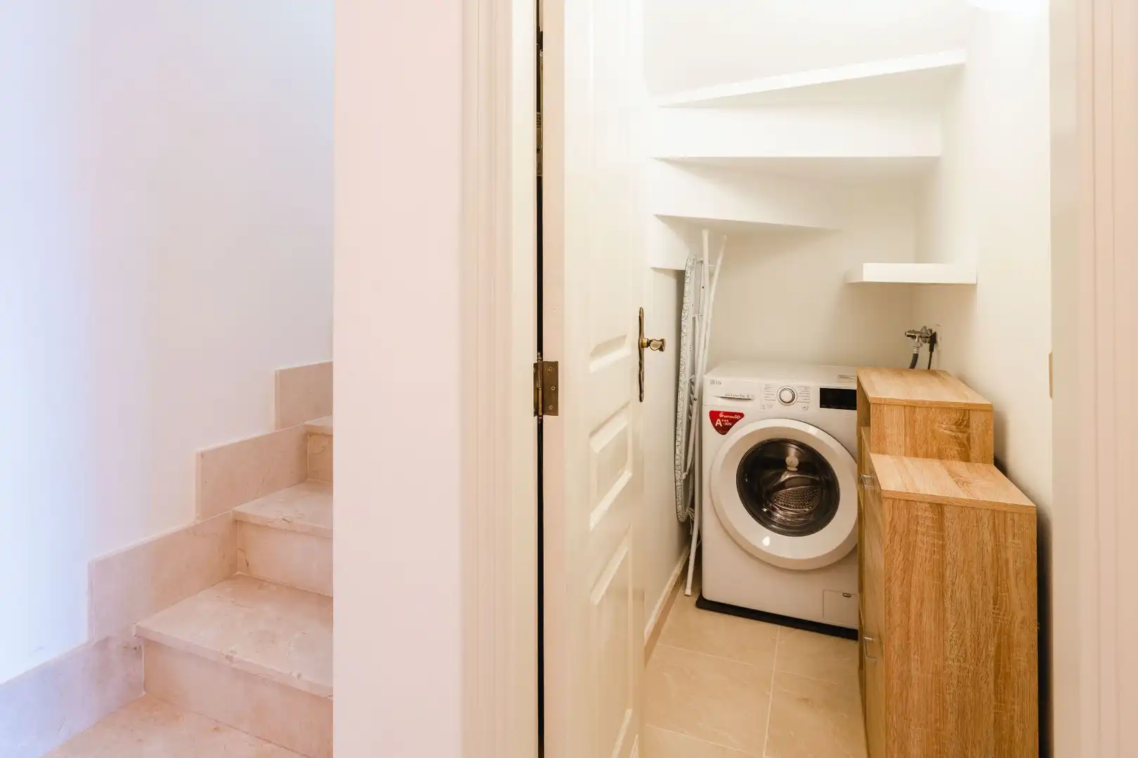 Maisonette zum Verkauf in avenida la Arenita, 12 12, imagen 31