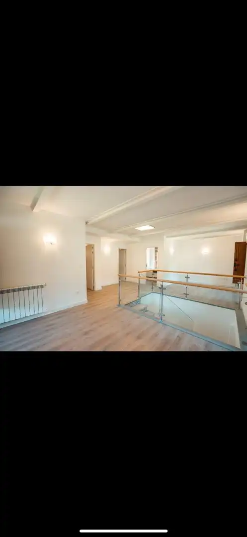 Casa o xalet en venda en A Merca   amb Jardí privat, Terrassa i Moblat