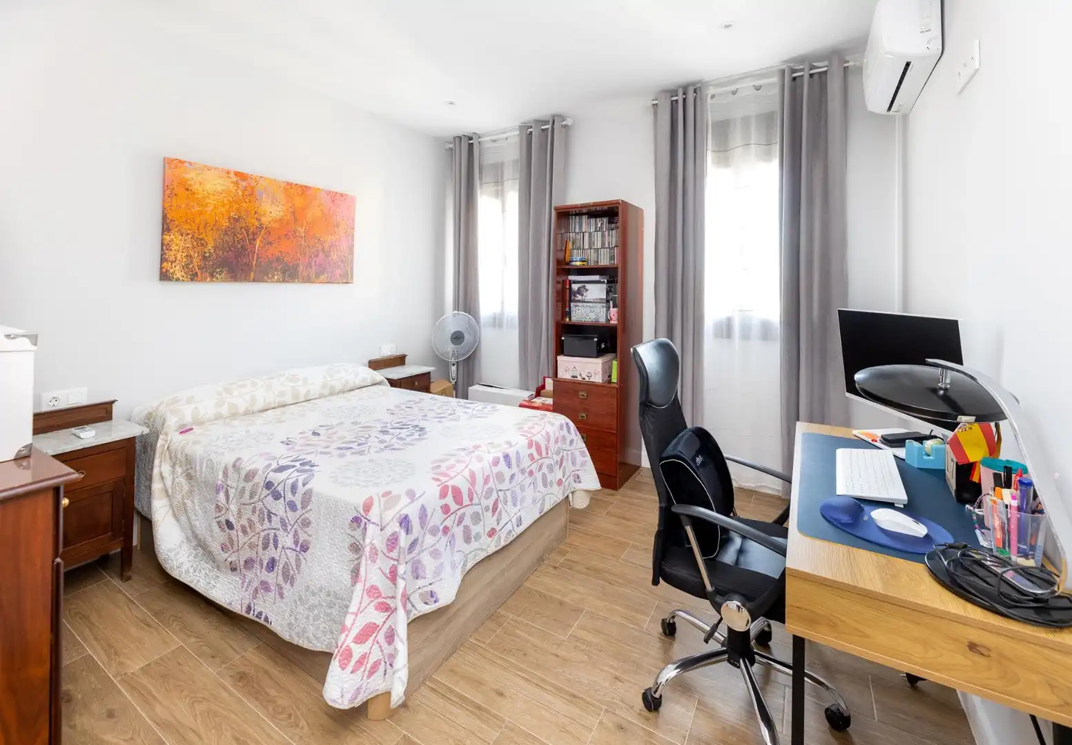 Maison à vendre à Calle Álvaro Aparicio, imagen 23