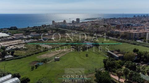 Photo 5 of House or chalet for sale in El Palau - Escorxador, Barcelona