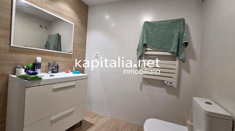 Photo 5 of Country house for sale in Agullent, Valencia